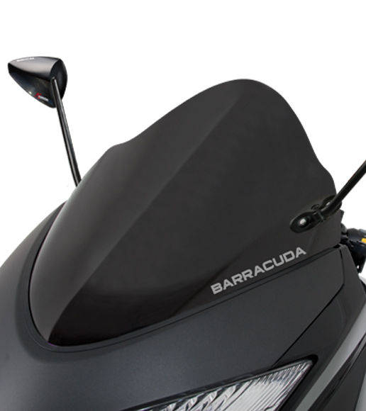 CUPOLINO AEROSPORT