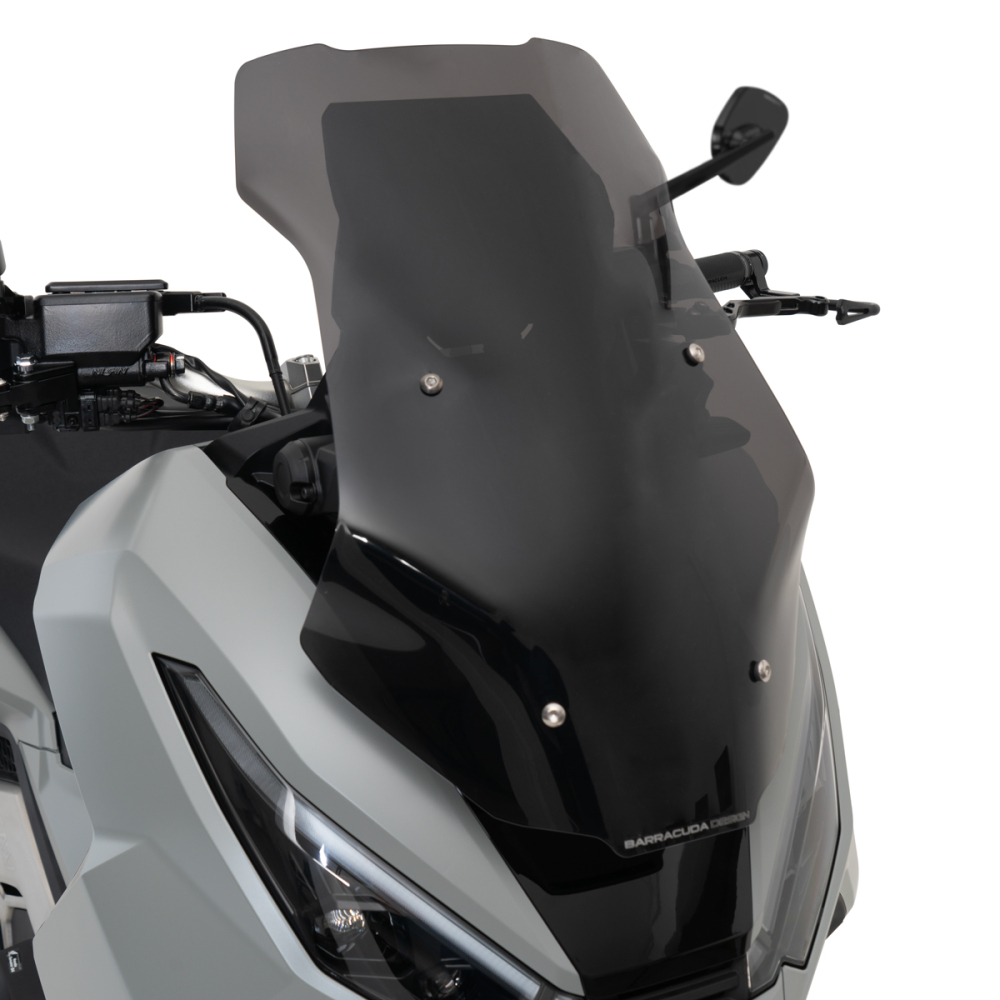 WINDSCHILD AEROSPORT